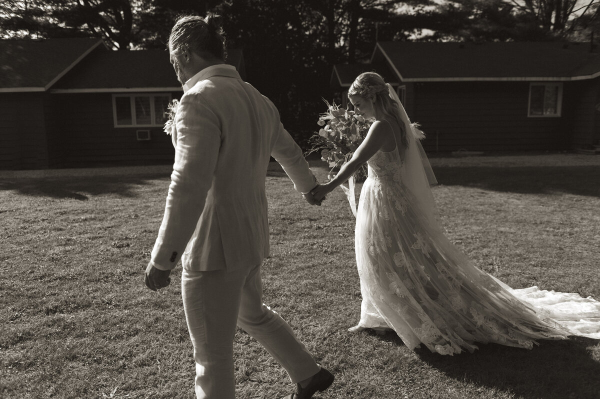 August 26th, 2023 - Marc and Taylor Wedding-627