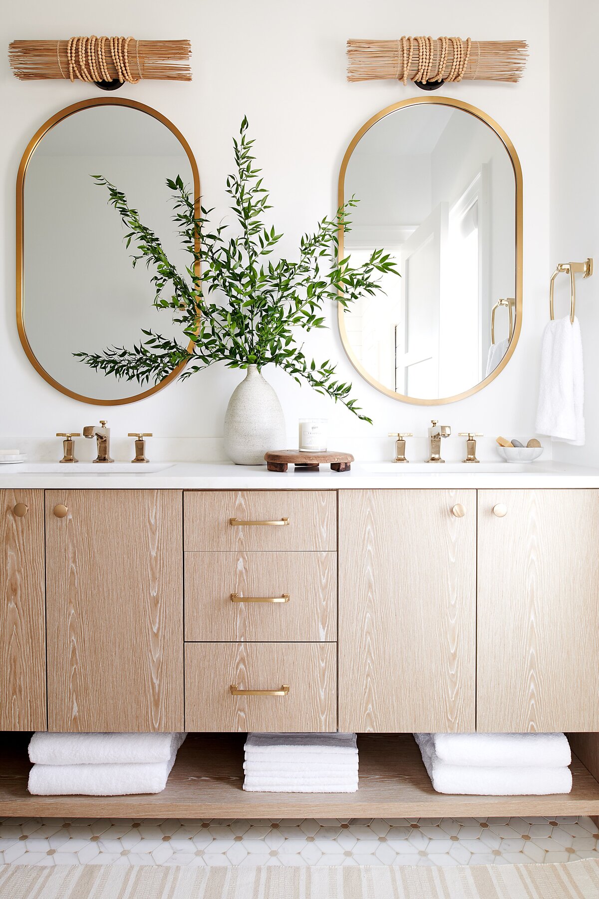 wesley_hires_bath_02