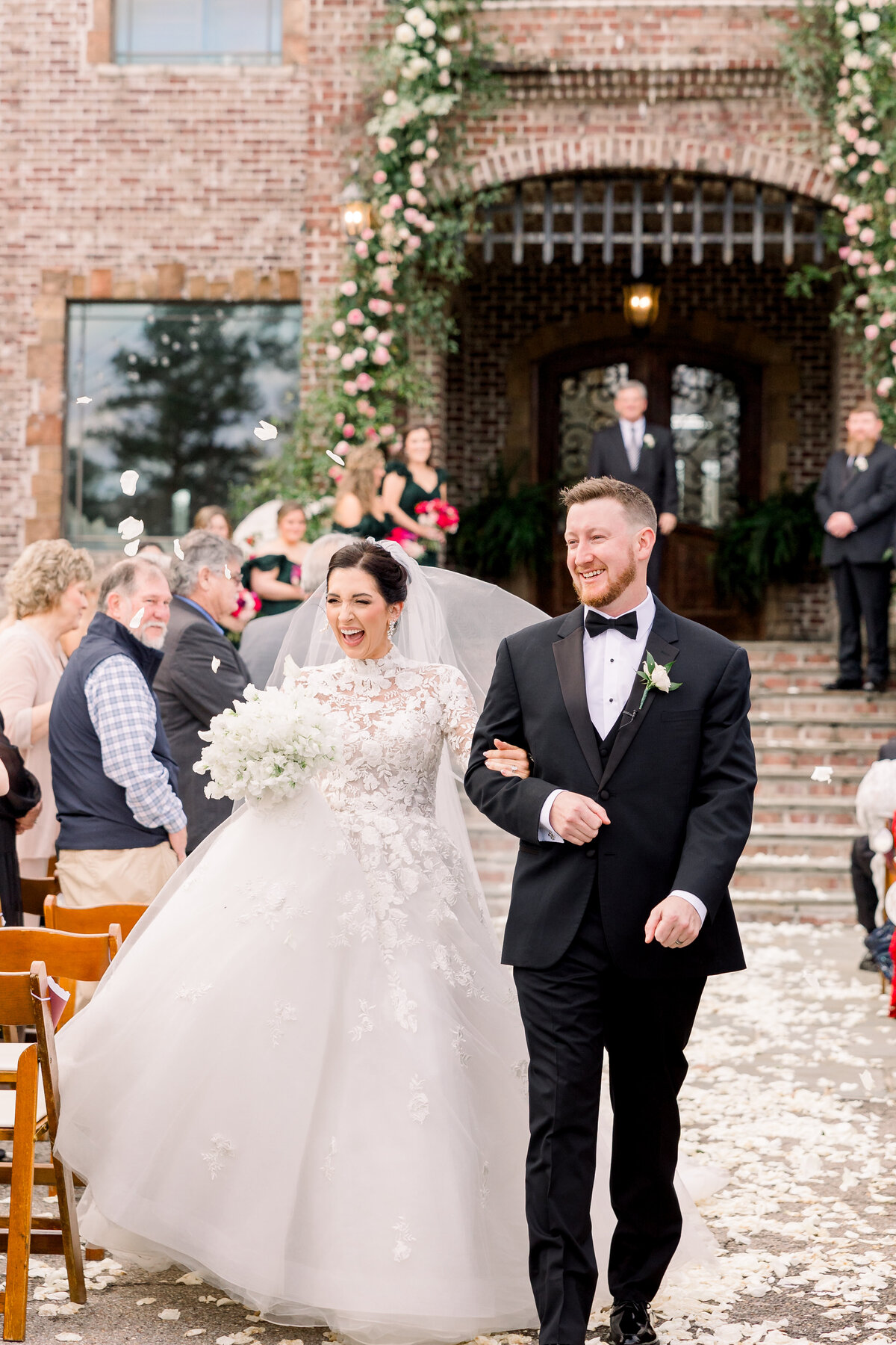 liz+coreyFAVS-65