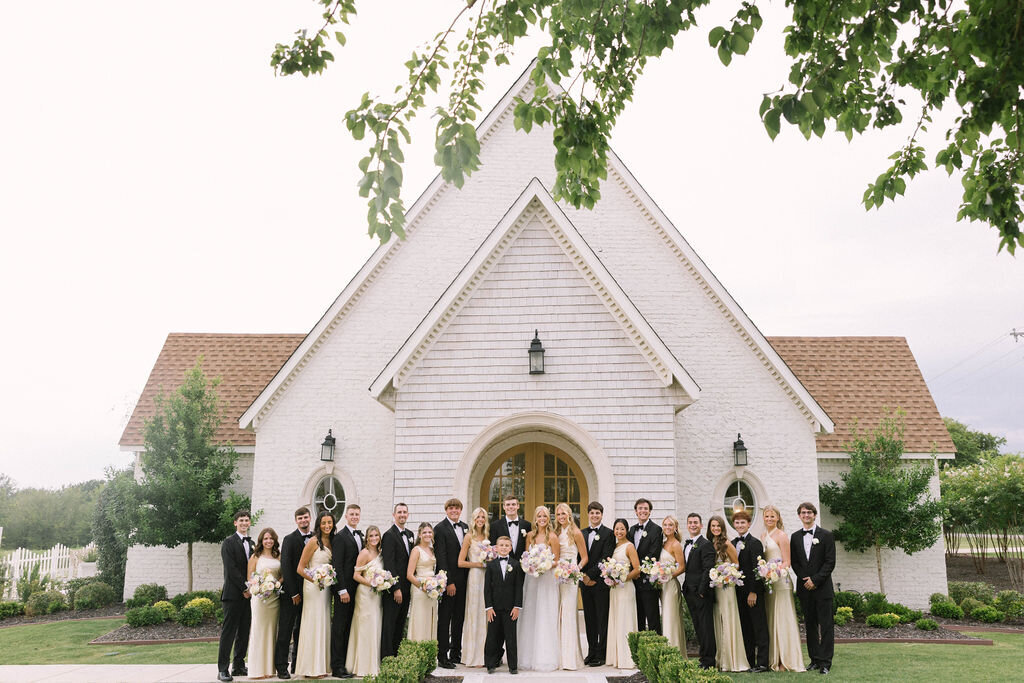 Ellen-Ashton-Photography-Dallas-Wedding-Photographer-luxury-weddings-dallas162