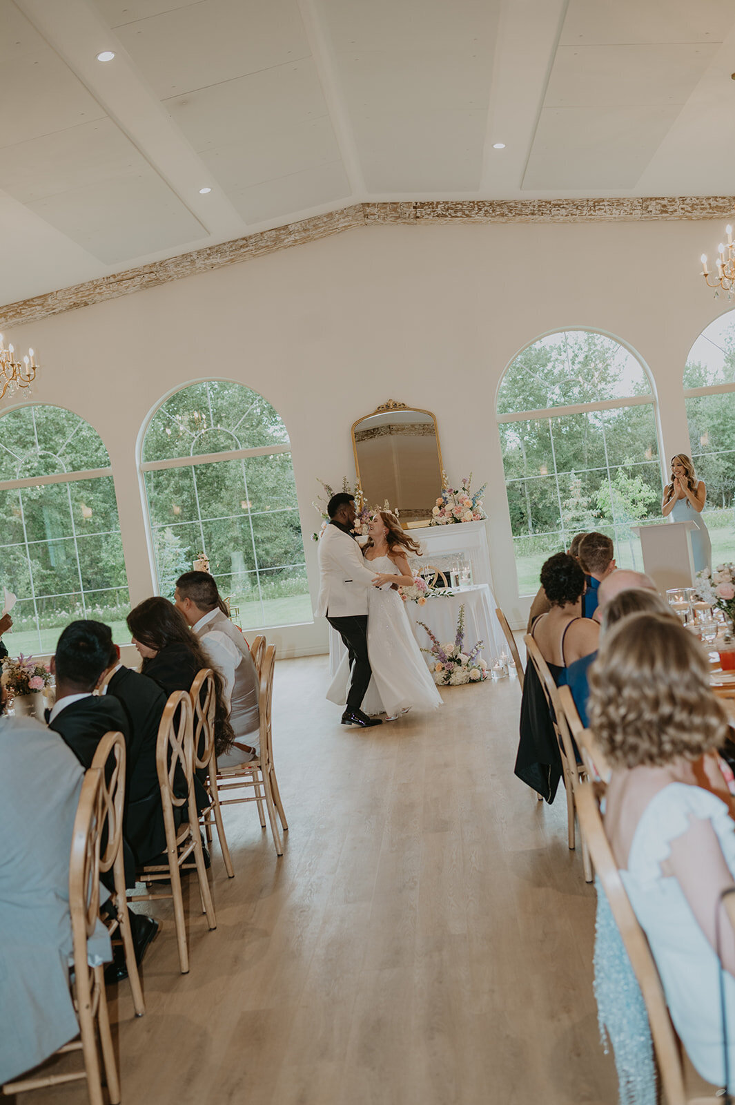 Roberto&Dana-Wedding-NicoleNawrotPhotography-696