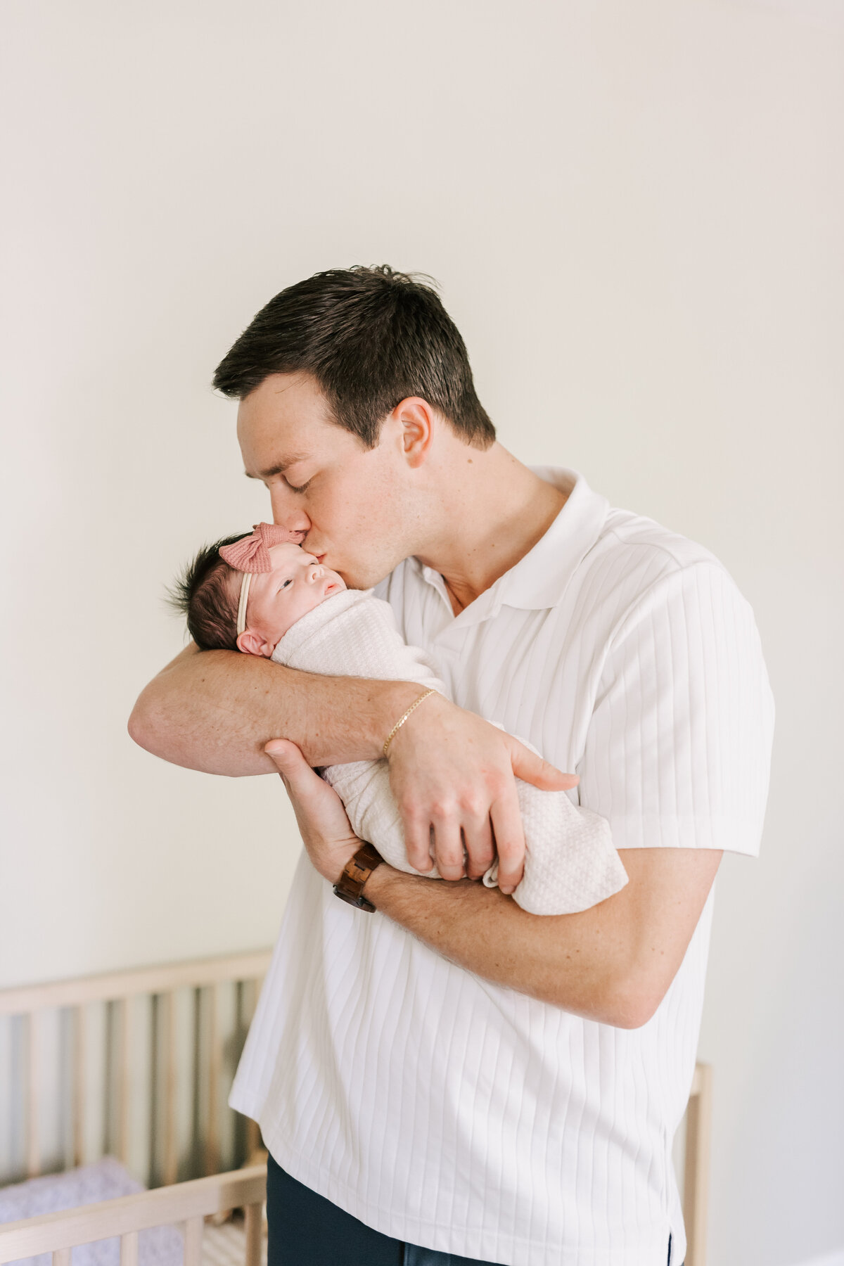JessMashburnPhotography-dobbs-newborn-14