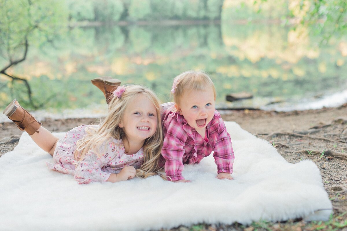 selby-tristate-new-jersey-family-newborn-maternity-photographer_1350