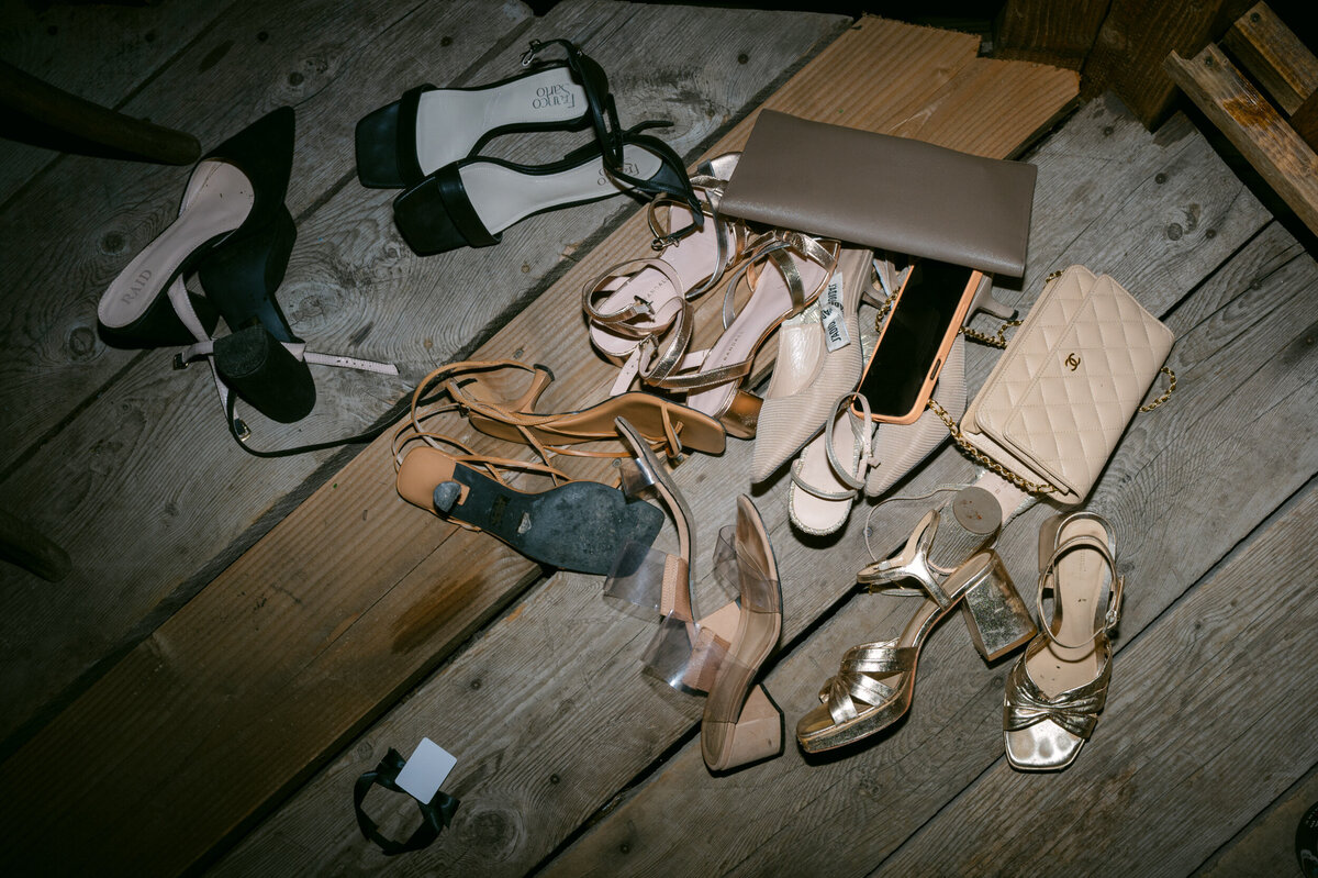 tellurdie wedding san sophia carter rose-0072