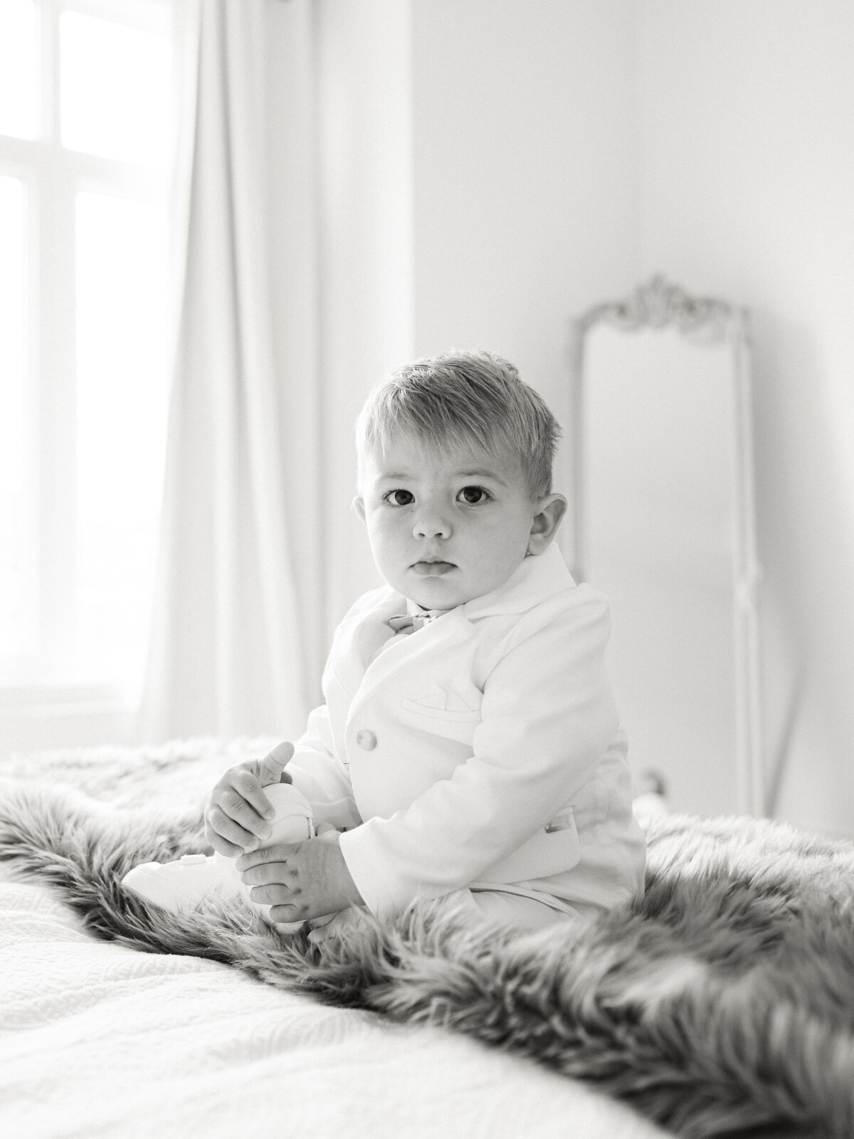 best_baptism_event_photographer22