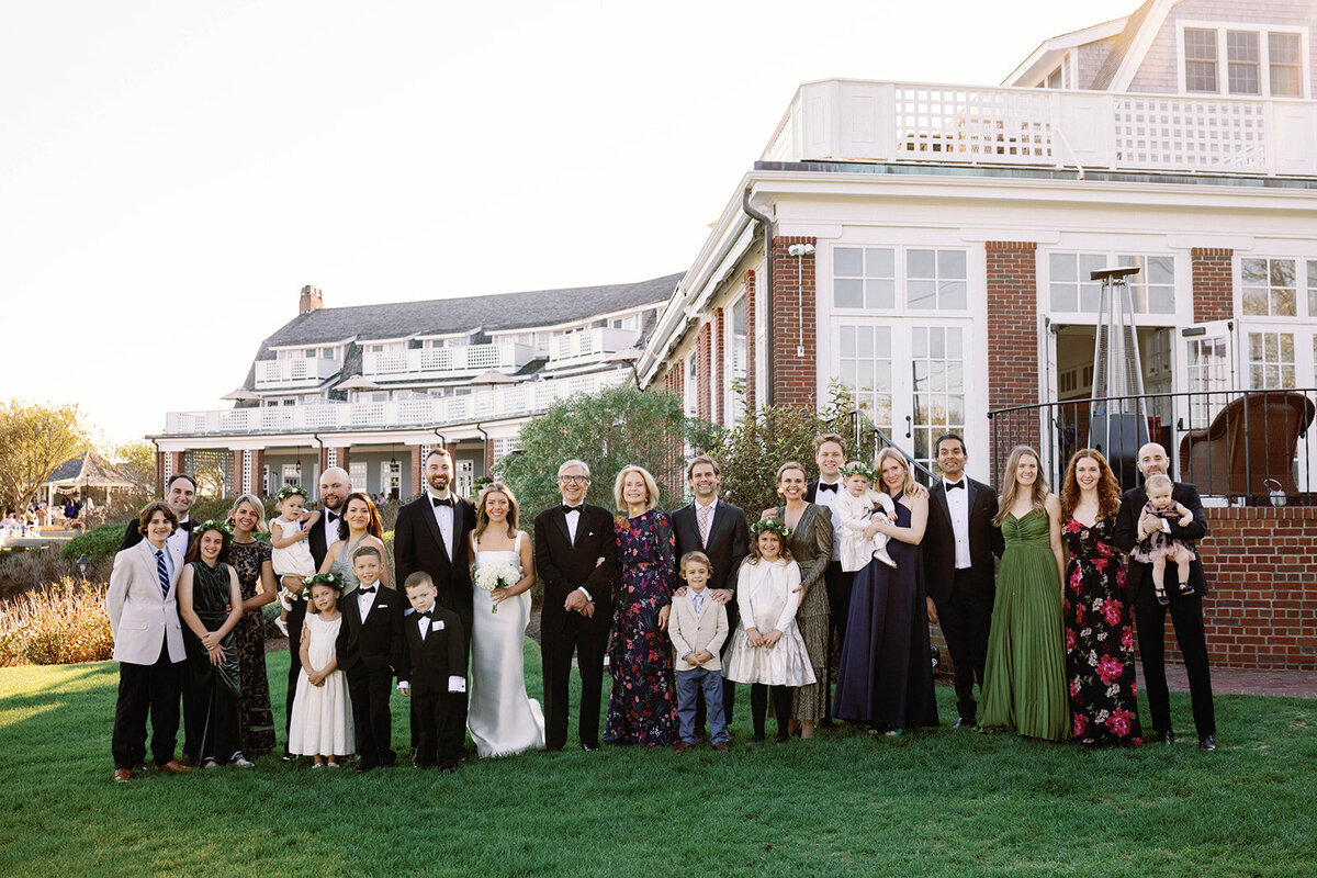 TLC_JCWedding_100524-173