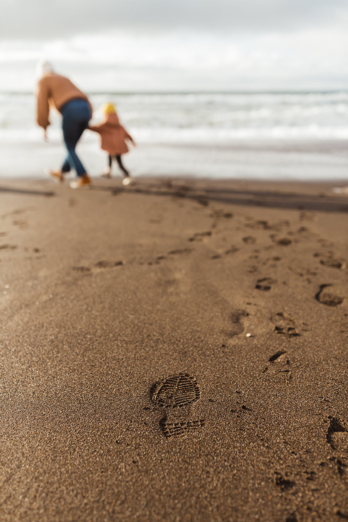 skyler maire photography - rockaway beach family photos, san francisco family photographer, bay area family photographer-9871