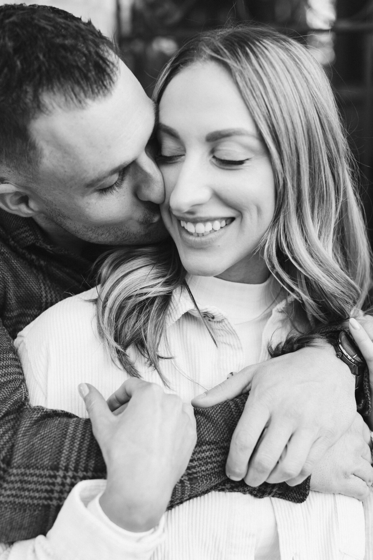 Brittany & Joe Engagements__MelissaStuckeyPhoto_ (25 of 160)