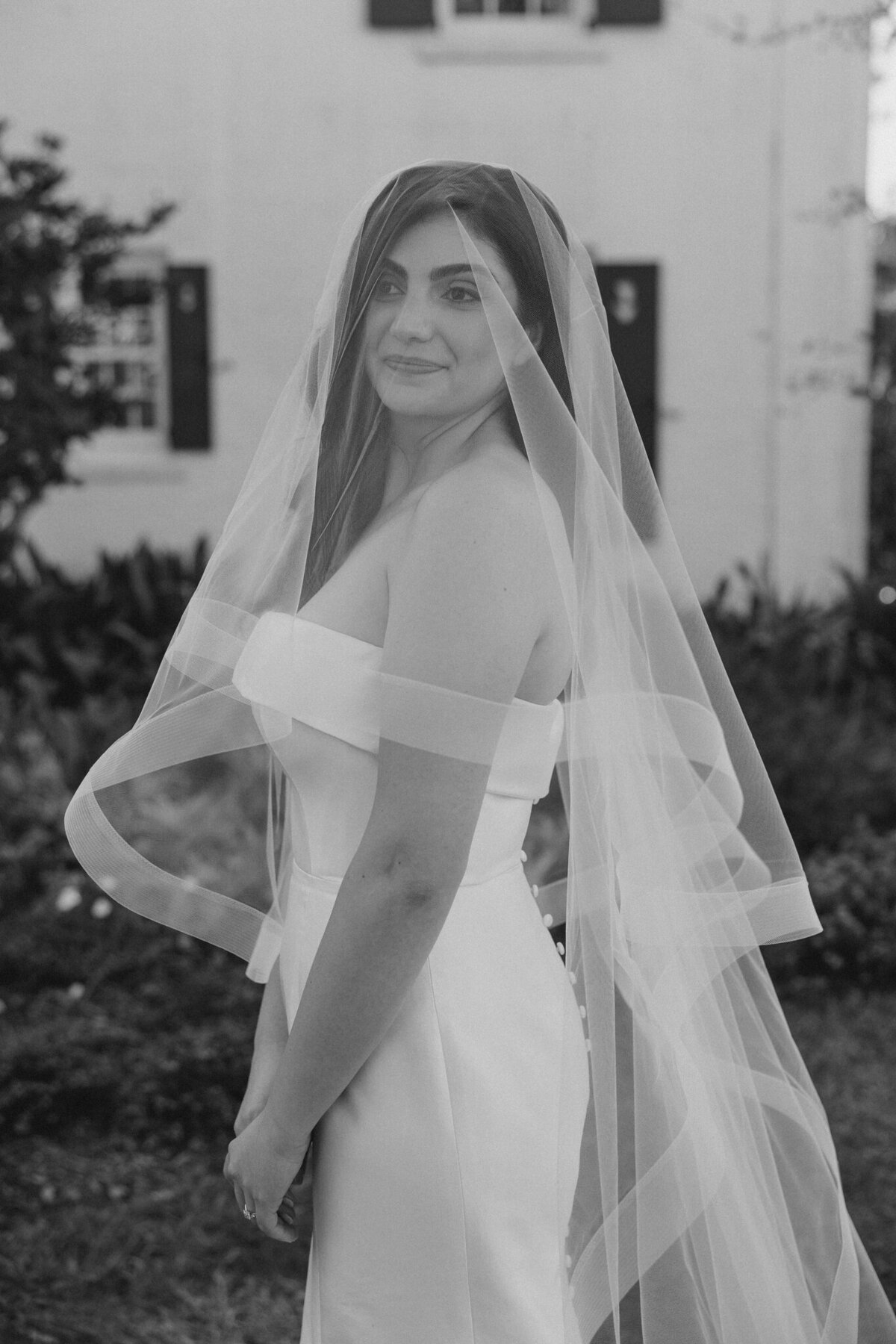 Sarasota Wedding Photographer_0010