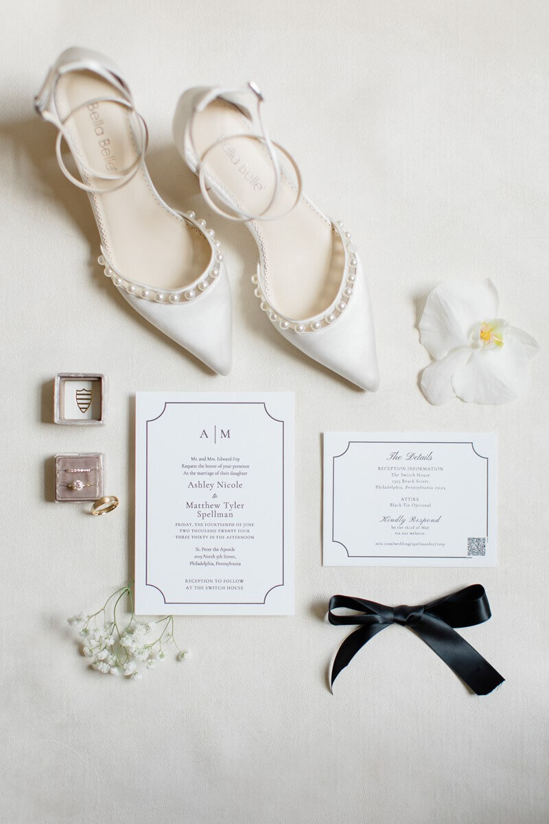 The Switch House Wedding Photography_Sarah Canning Photography_0013