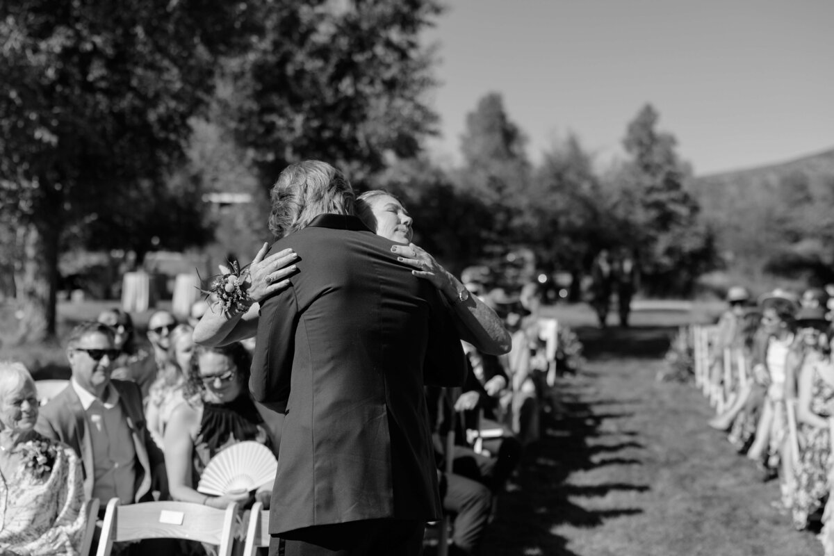 lauren-corey-4u-ranch-wedding-utah-wedding-planner-kaushay-and-co-events-12