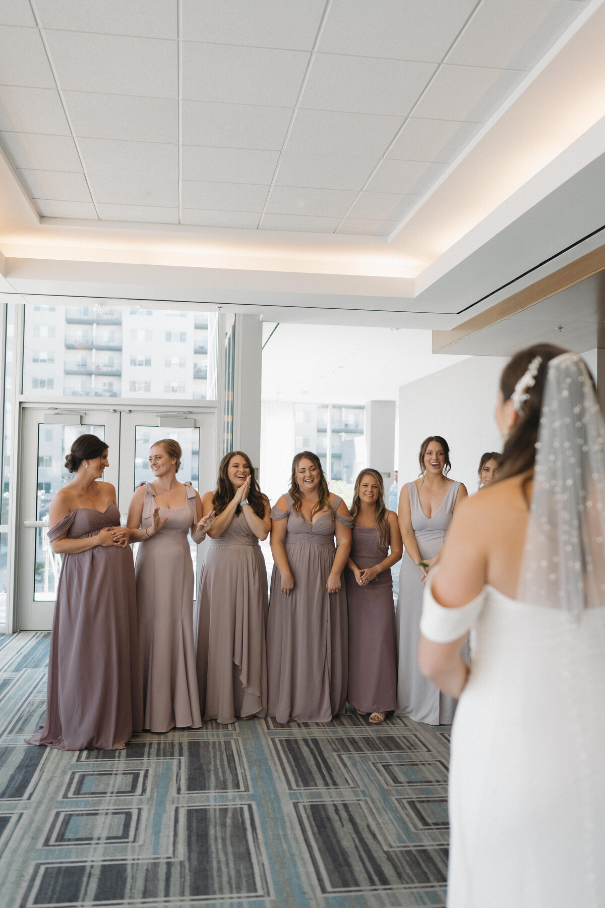 OmahaWeddingPhotographerLeahPieperPhotography-11