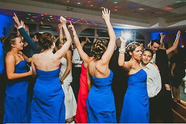 Horn Photography & Design R+T - 0069_