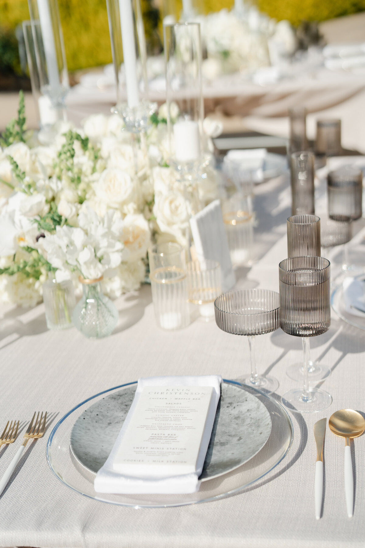 christian-watson-lakyn-adkins-wedding-75 - Copy