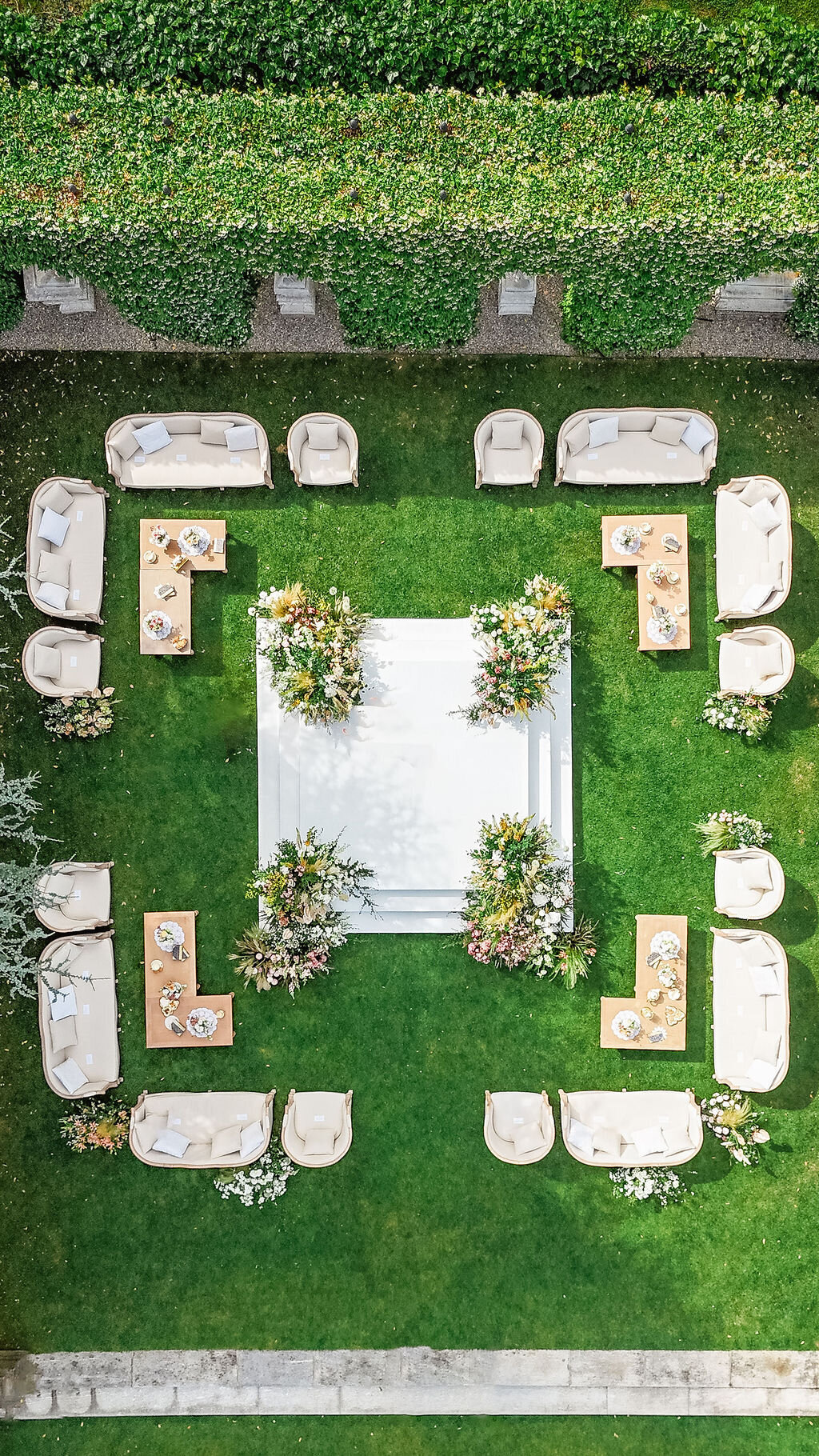 lake-como-wedding-photographer-villa-bonomi-roberta-facchini-photography-164