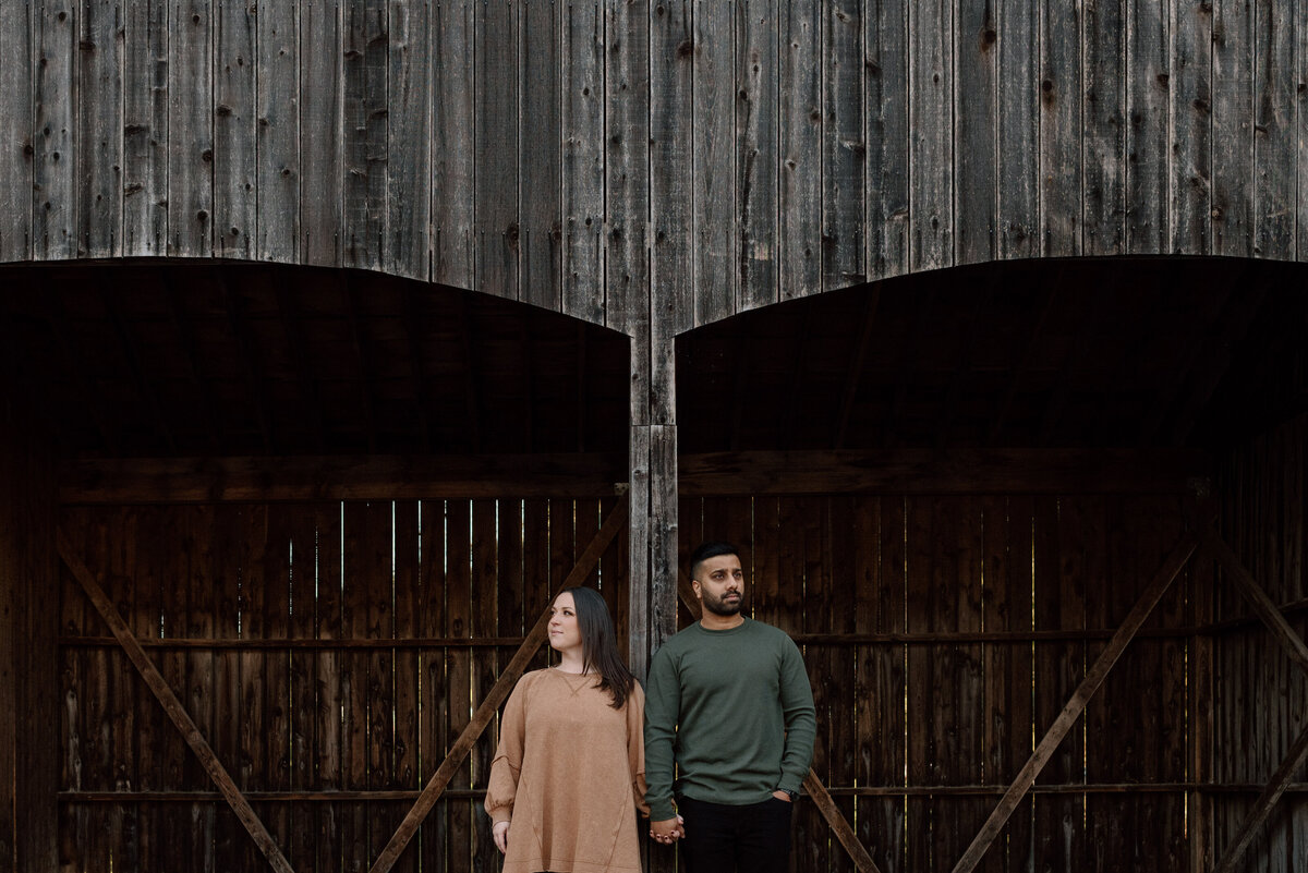 celinegarneau-103