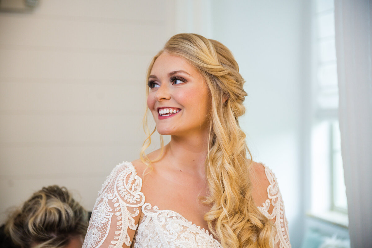 bridal makeup portland, bridal hair stylist portland
