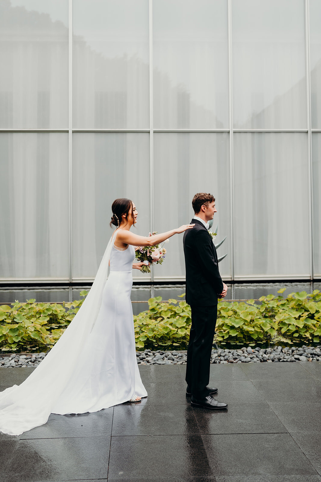 Sydney and Drake - First Look-1_websize