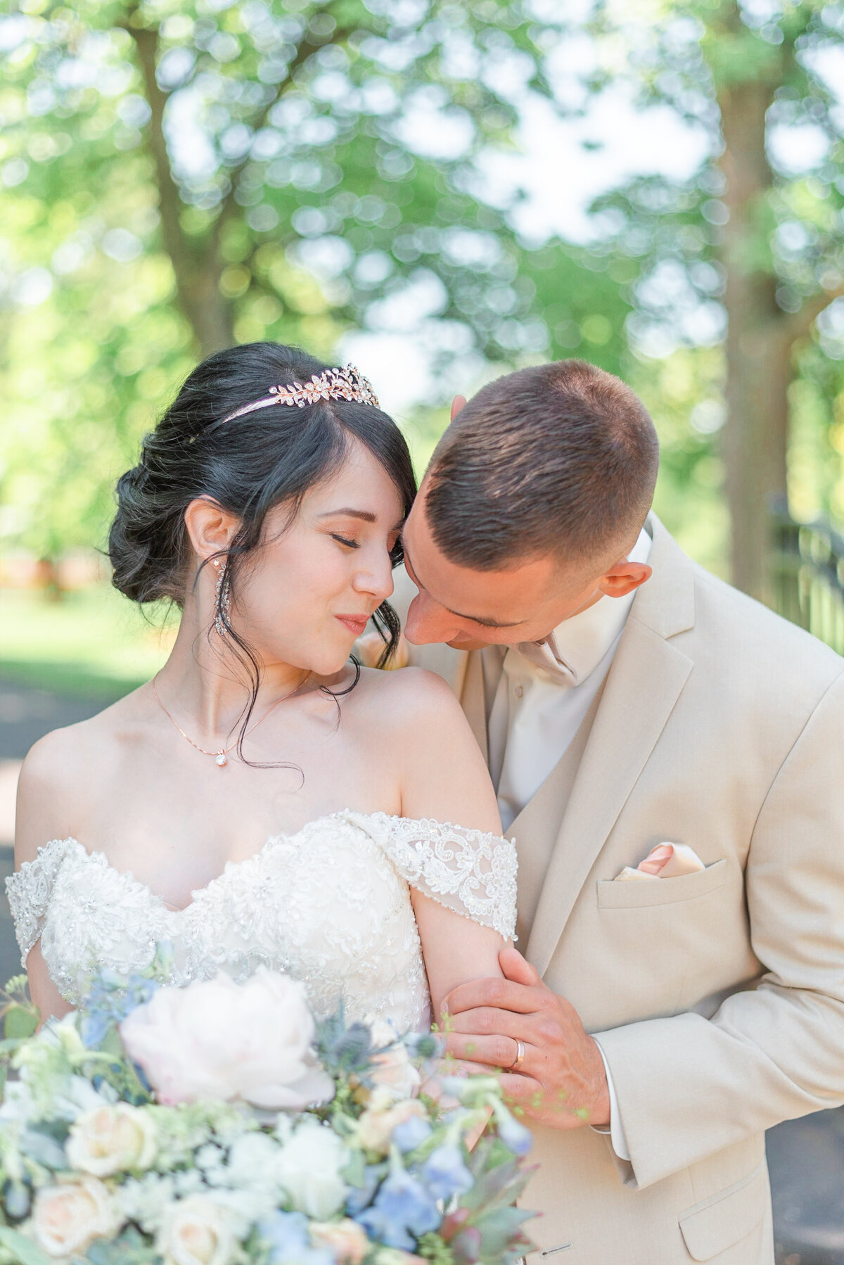 20190621_CalebStacyWedding-675