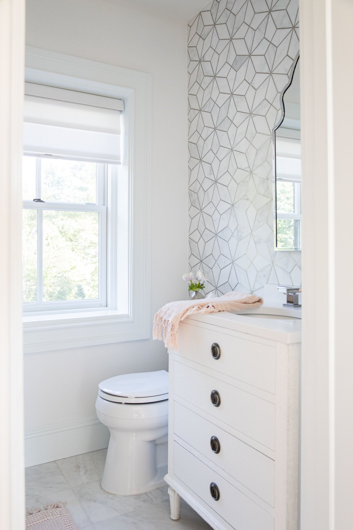 brookline-geometric-marble-bathroom-vanity