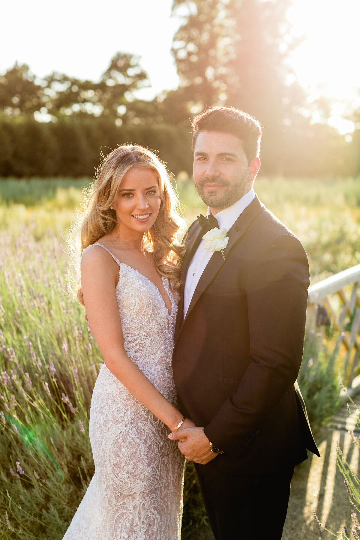 coworth-park-wedding-photographer-roberta-facchini-photography-298