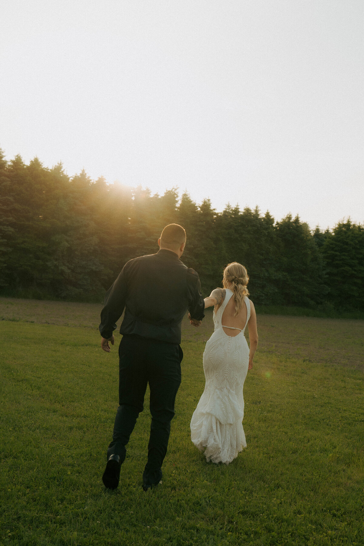West Michigan Wedding Photographer (82)