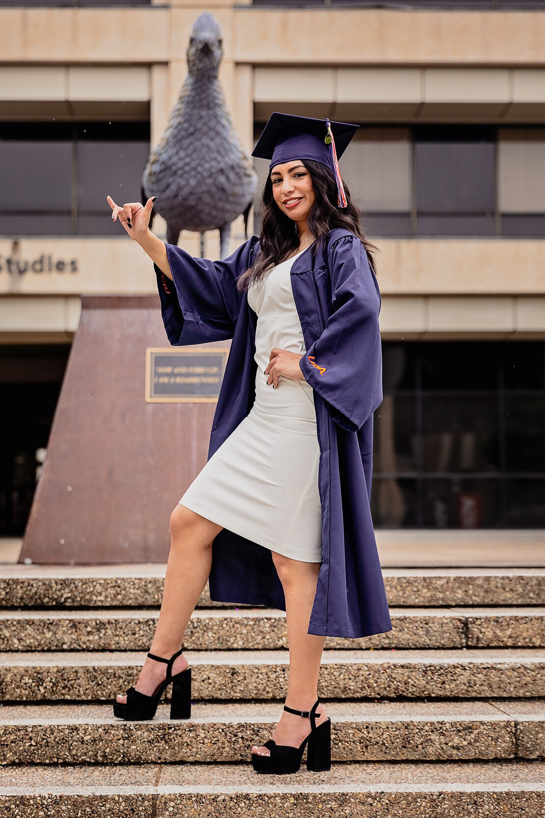 Kathryn Costillo 2021-6014 copy
