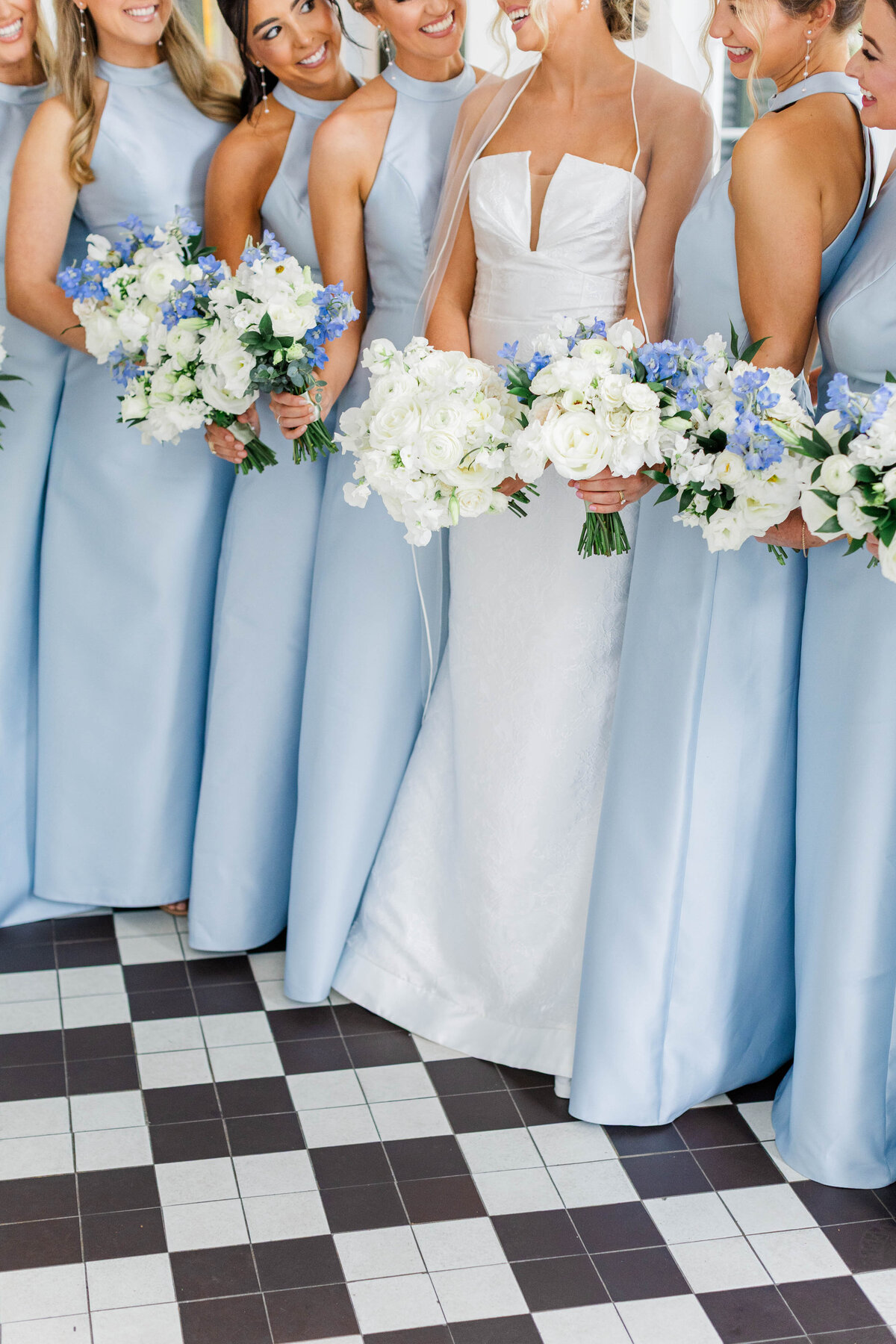 lowndes_grove_wedding_charleston-14