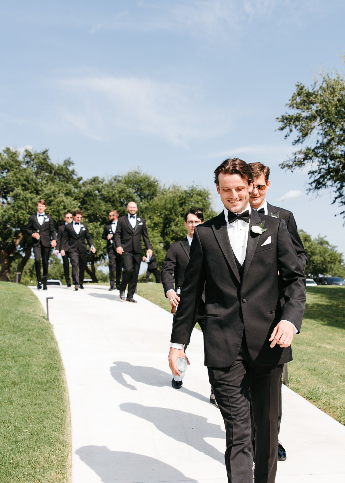 TheArloSummerWedding_KennaLynnPhoto-7