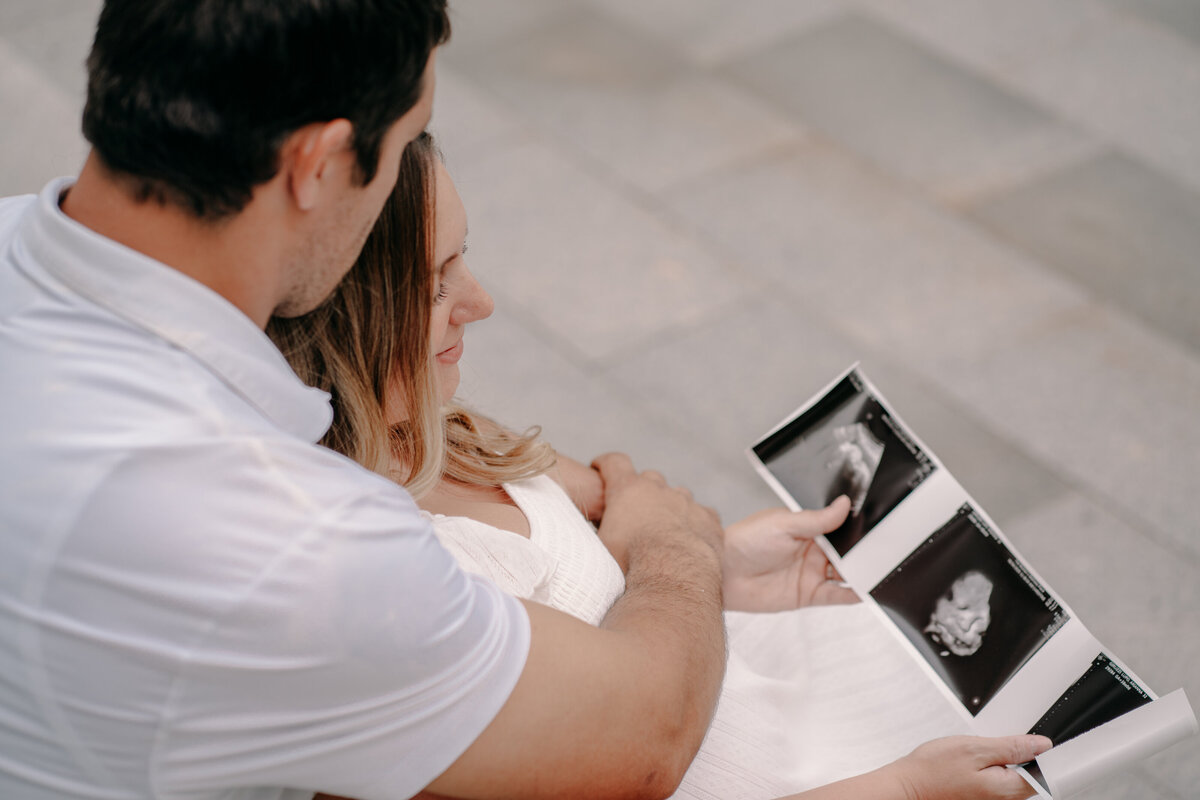 Ari-DJ-Maternity-Clinton-New-York-Santana-Block-Photography-103