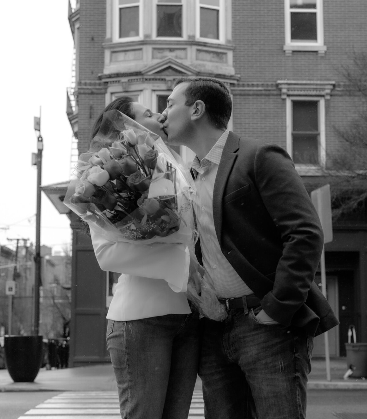 jennavinengagement-9