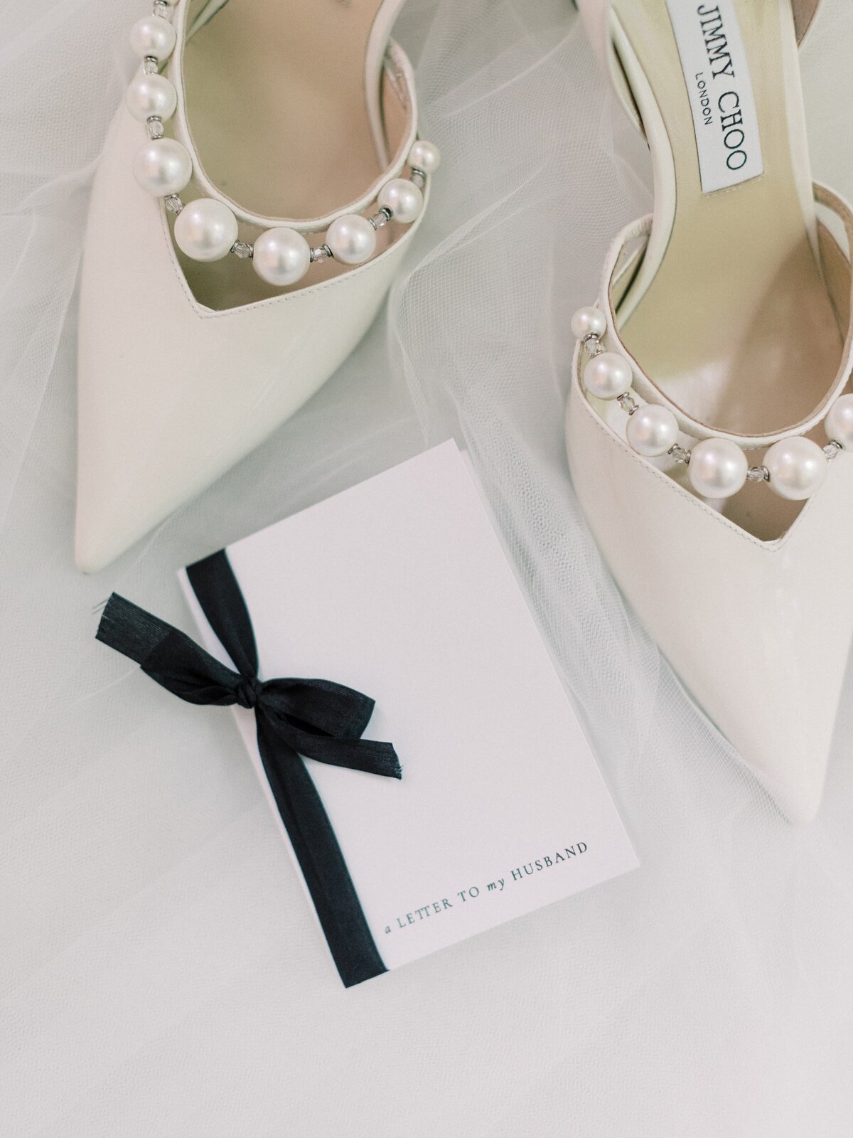 custom-wedding-vow-books-boston