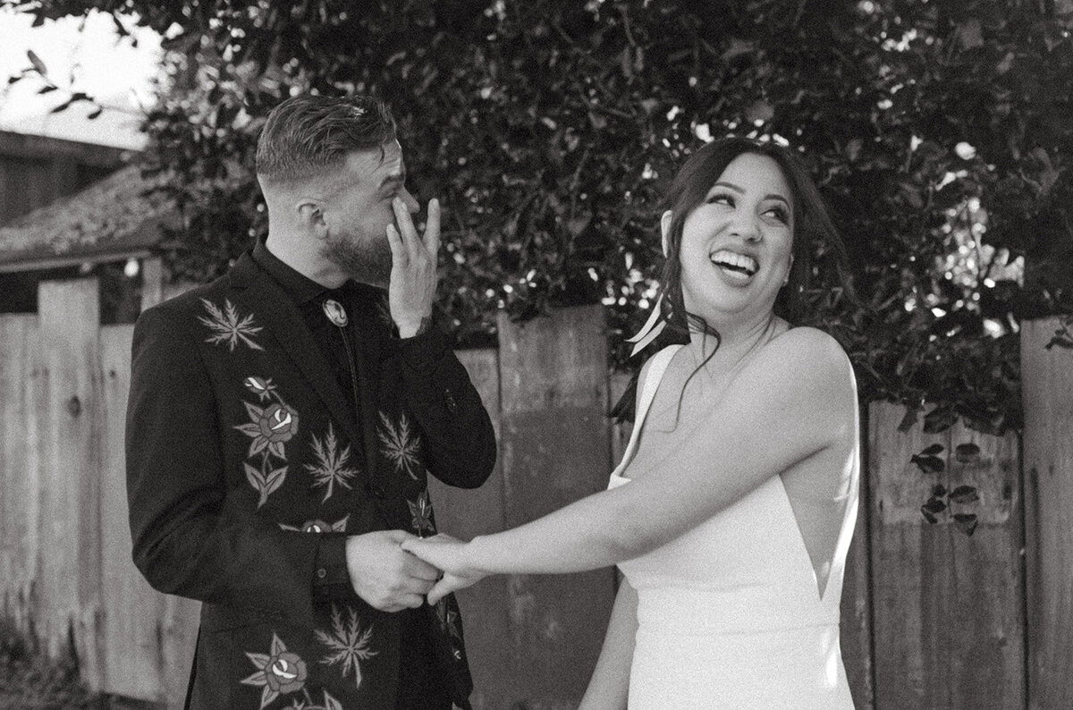 Rob+BrendaWed-241
