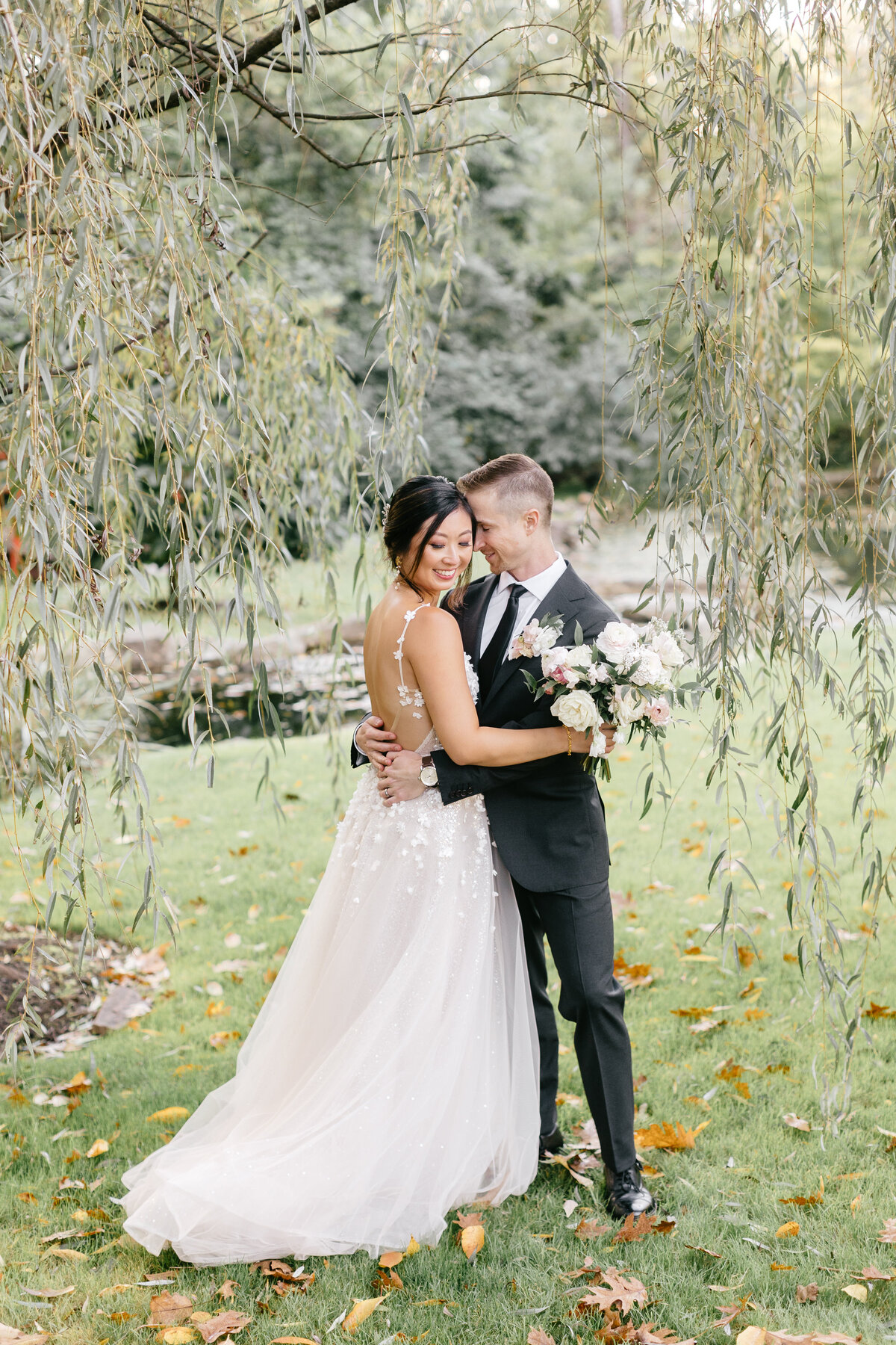 EmilyWrenPhotography-Associate-Sarah-110