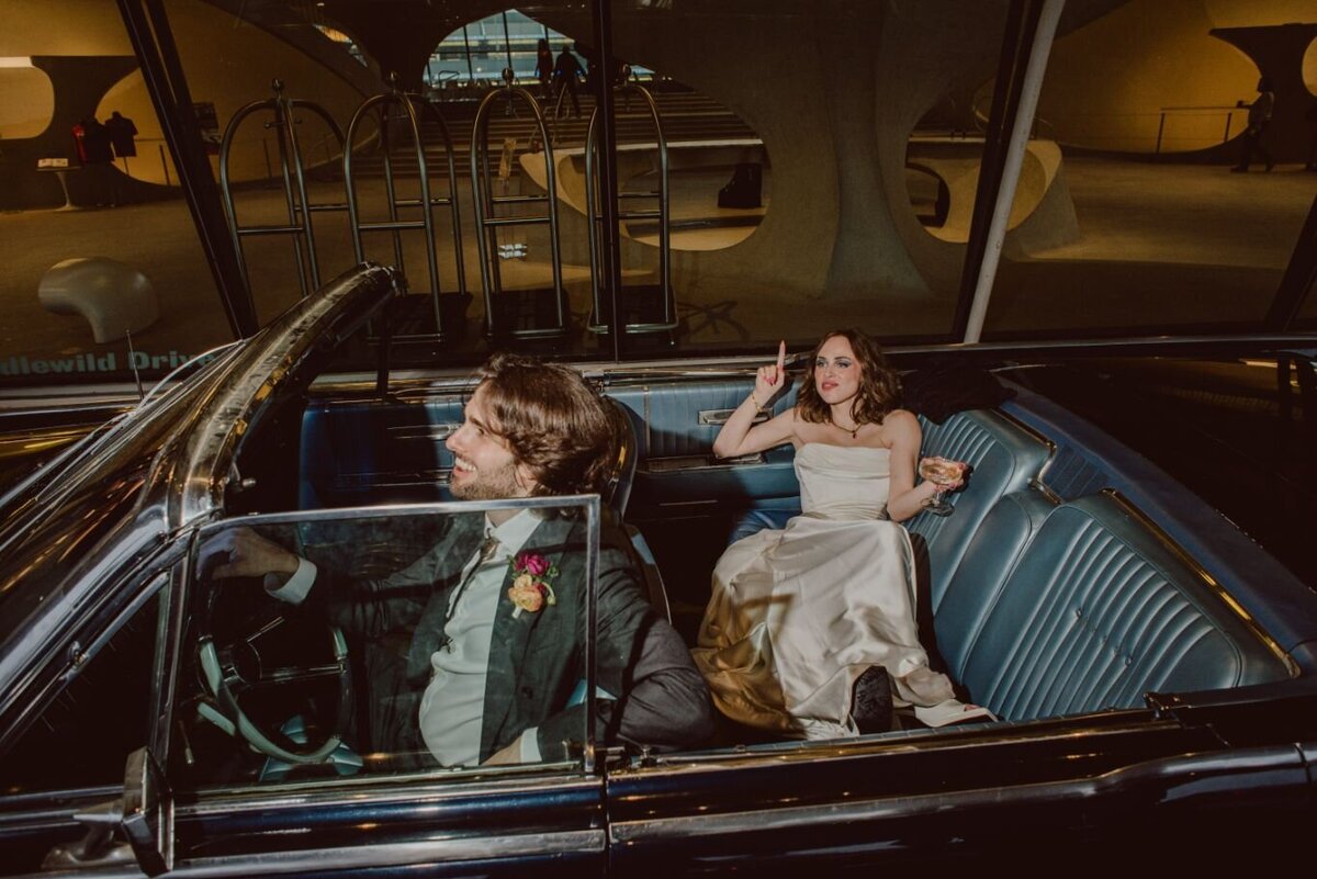 twa-hotel-elegant-wedding-nyc-512