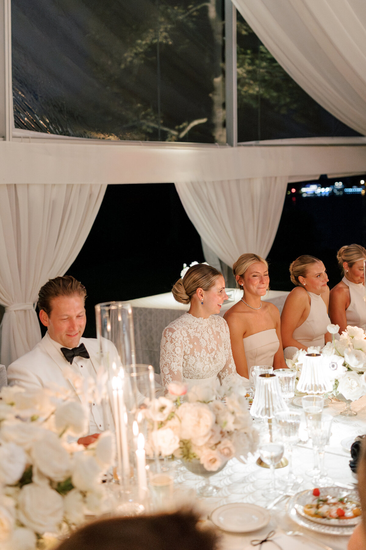 hunter-tyler-wedding-hhp-1295