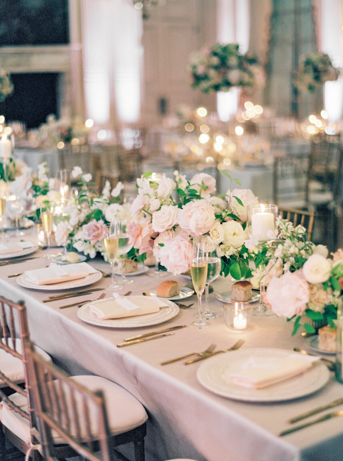 MaryAndrewWedding_LFP_1123