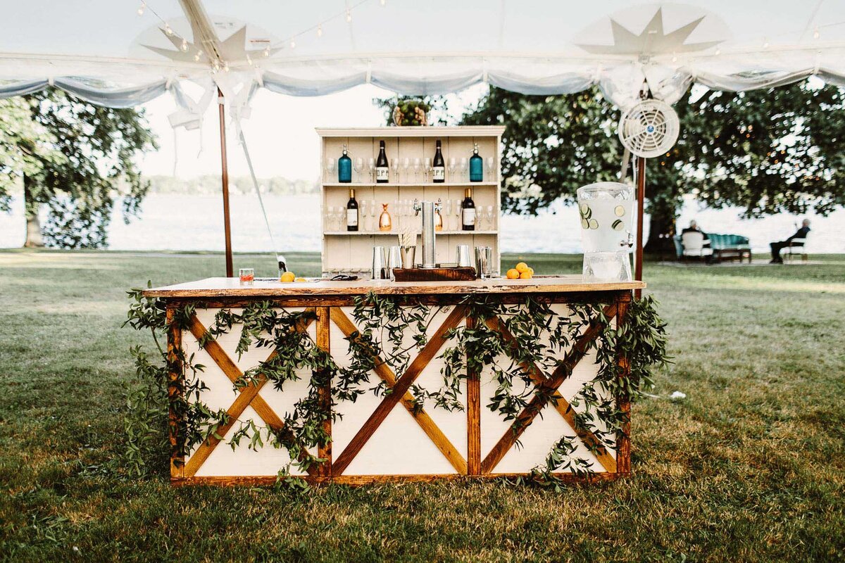 jaclyn-fisher-events-planning-timeless-summer-estate-wedding-in-philadelphia-118