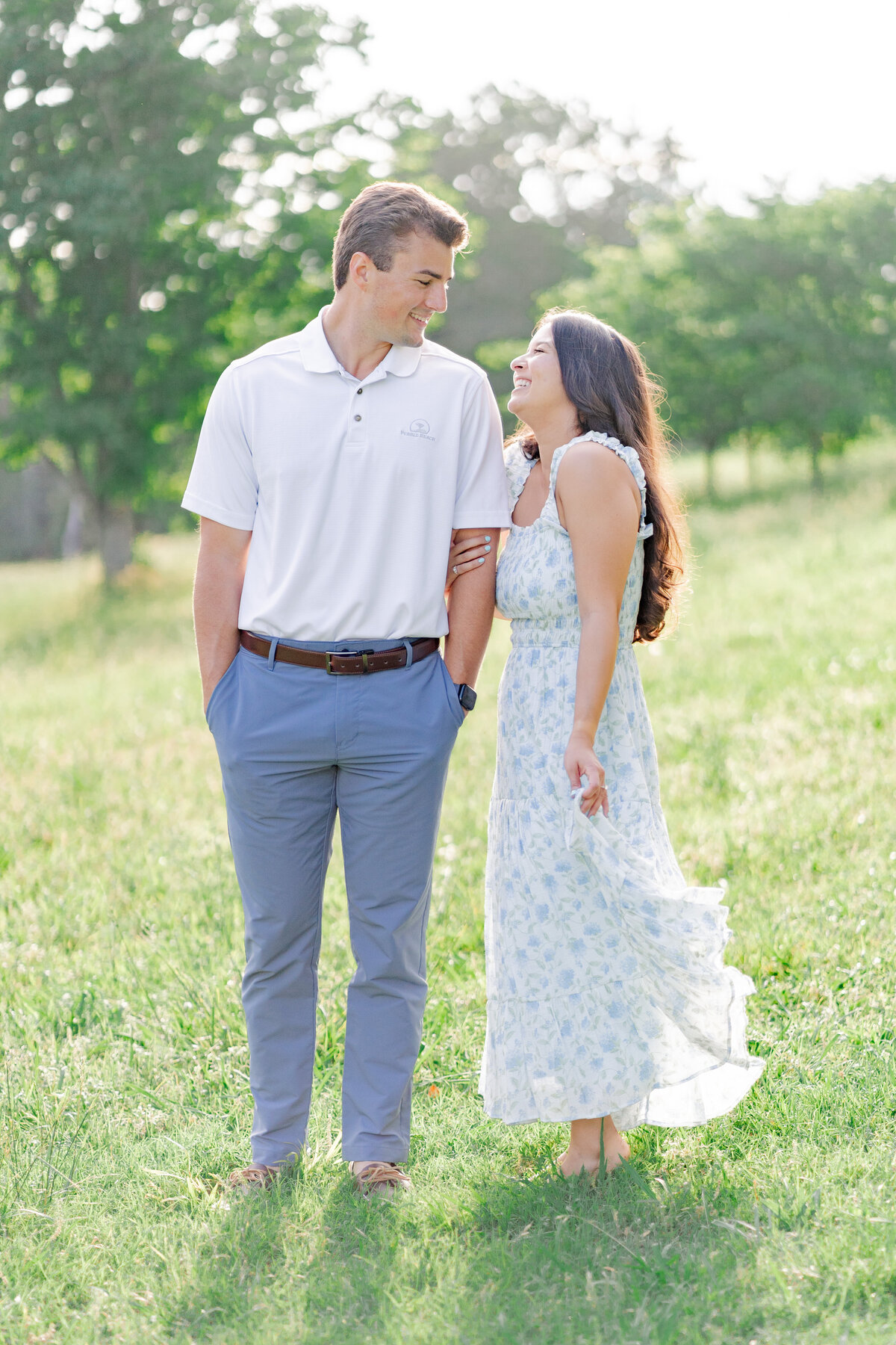 Ana and Andrew-07314
