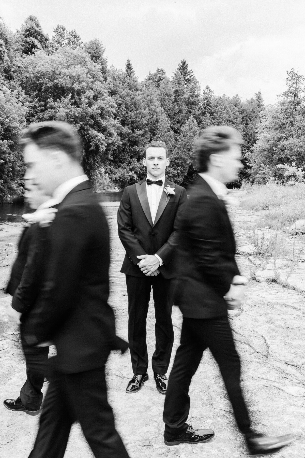 Hilary Elizabeth Photography