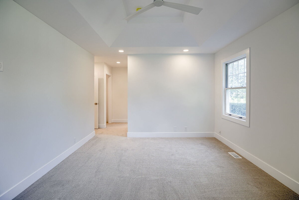 13-web-or-mls-11379_13