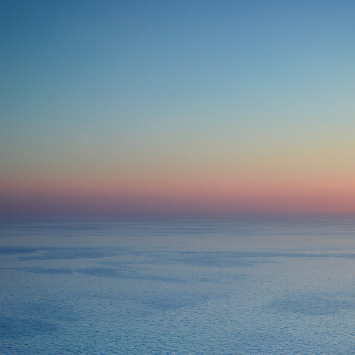 201612_Capri__CF003491