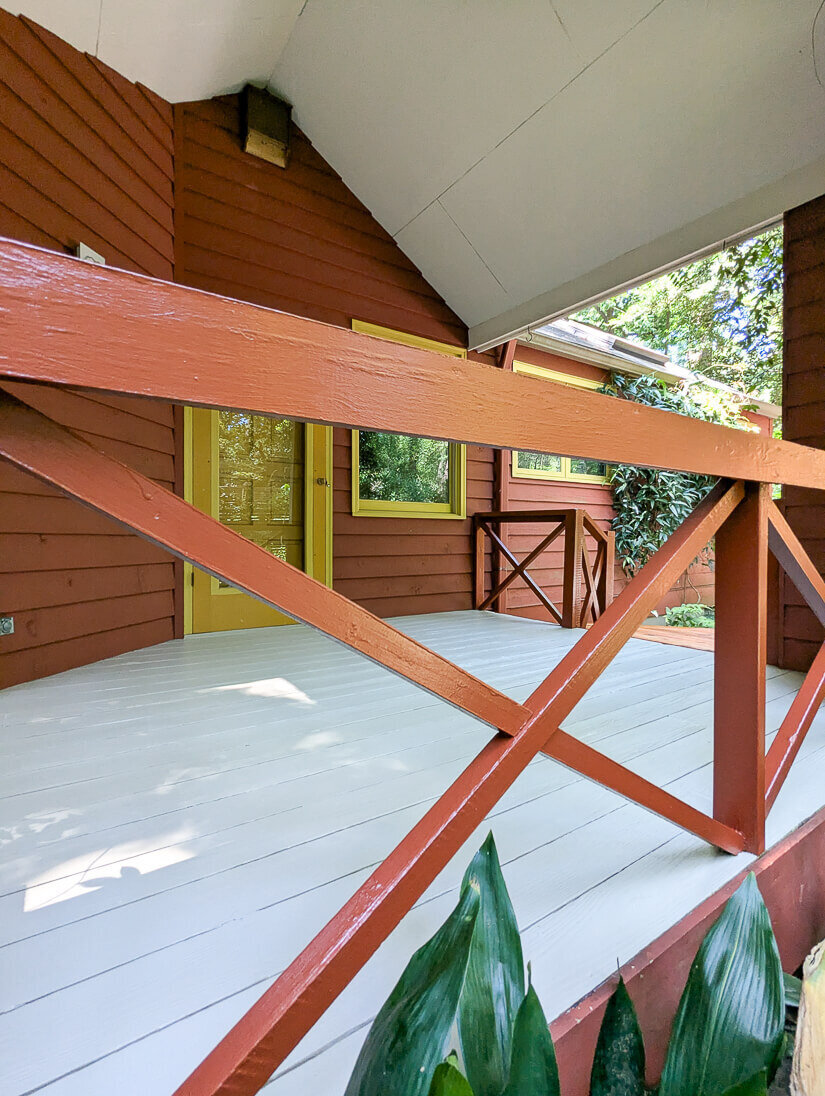 durham-nc-exterior-painting-contractors-1