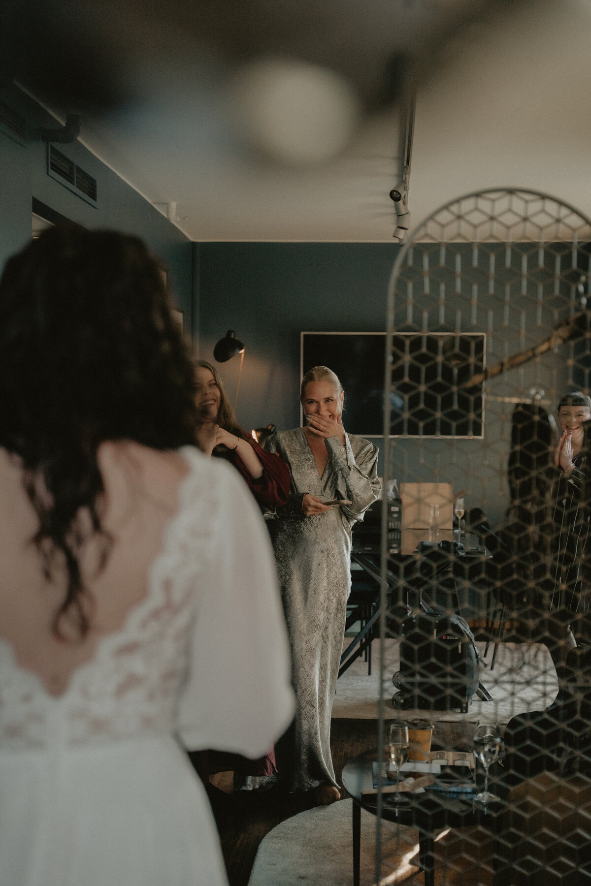 ElinJoakim-12okt2024-22