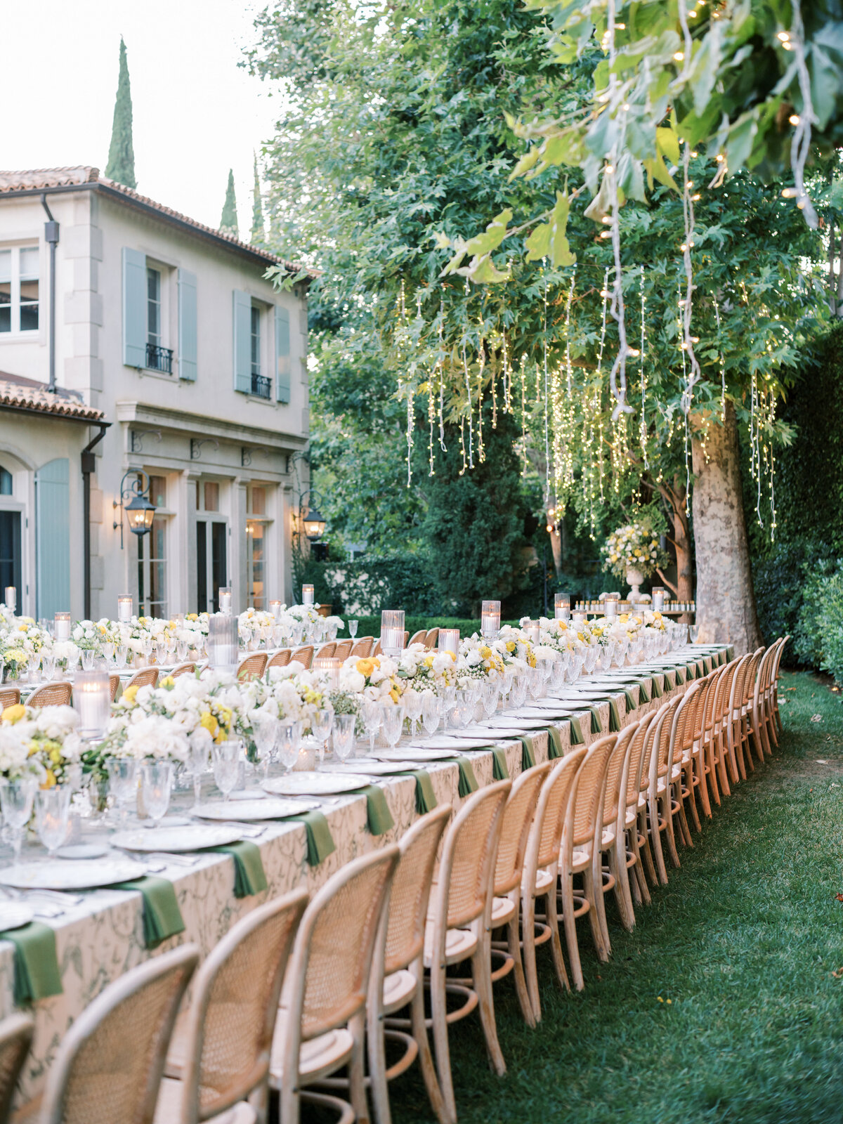 1024_1187BHP0923DR_JenniferXEthan_WDNG1528