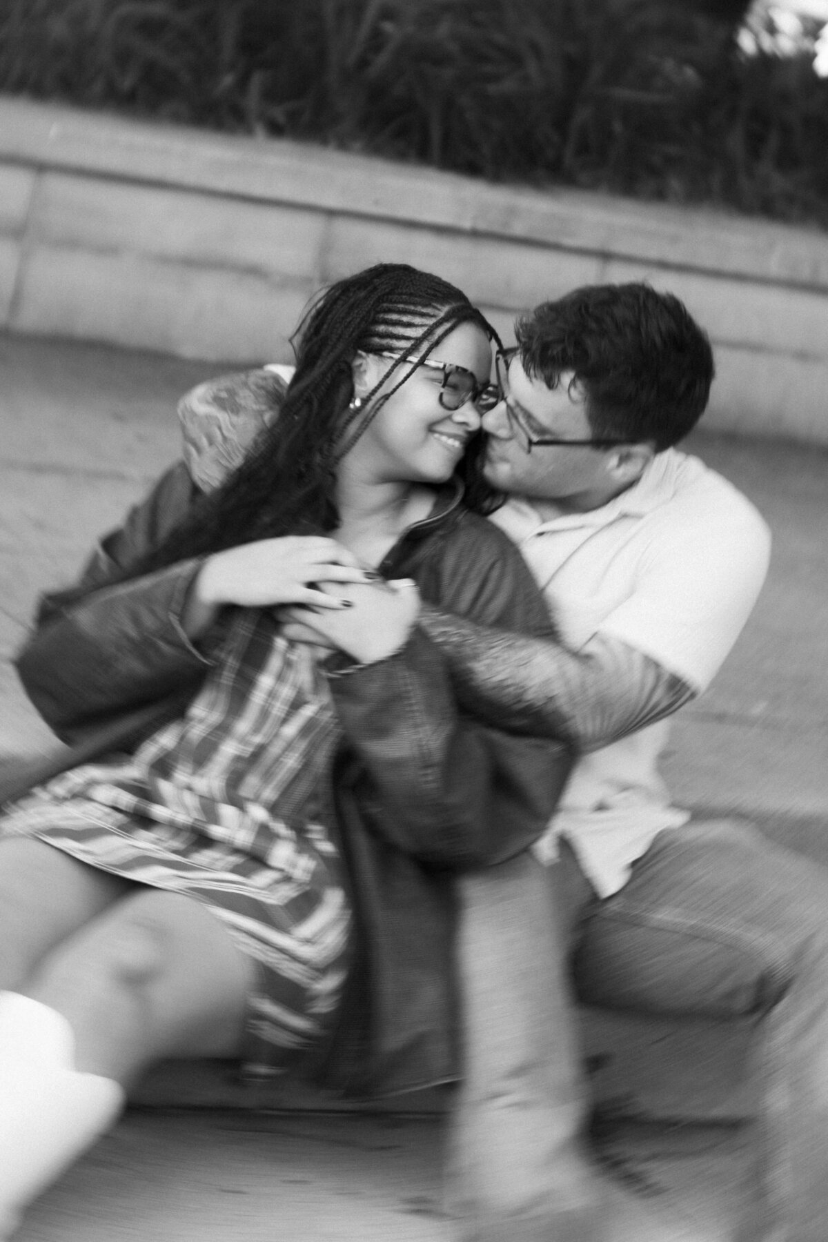 ashleecphotography-55