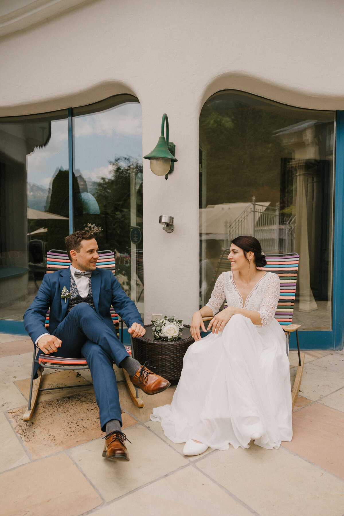Hochzeitsfotograf Salzburg Sendlhofers Bad Hofgastein