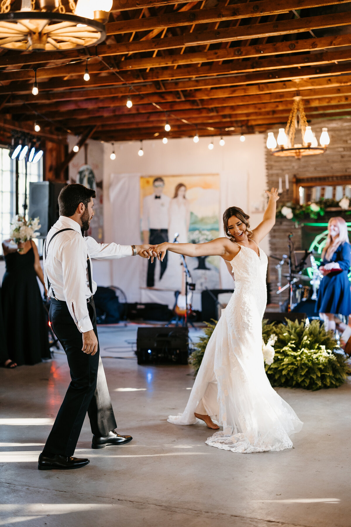 NY-Wedding-Photographer65