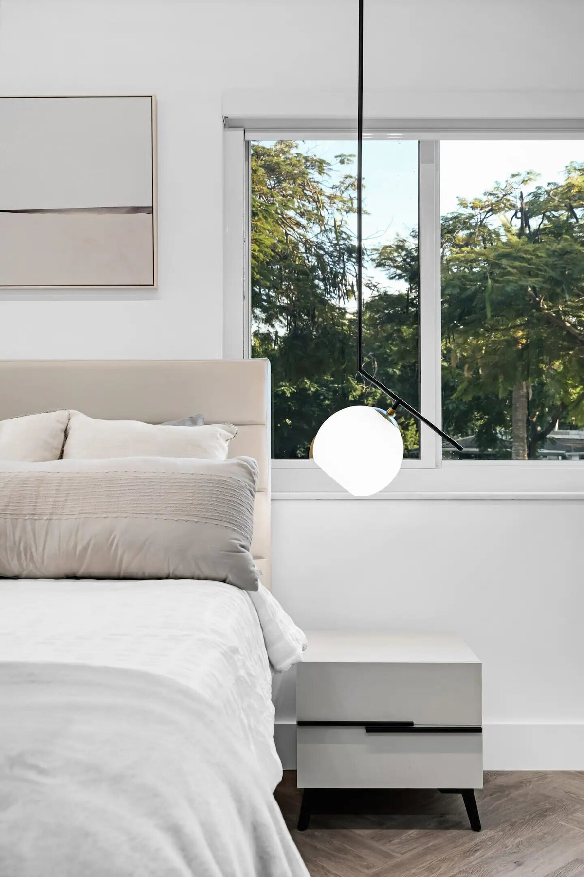 Bedroom 1 (1)