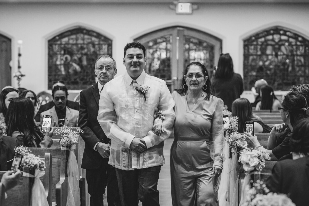 Sheena-Leo_Wedding-0256--BW